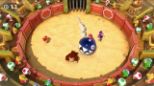 Super Mario Party (Switch)