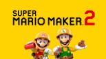 Super Mario Maker 2 Limited Edition (Nintendo Switch)