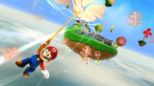 Super Mario 3D All-Stars (Nintendo Switch)