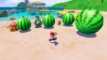 Super Mario 3D All-Stars (Nintendo Switch)