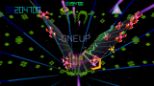 Tempest 4000 (PS4)