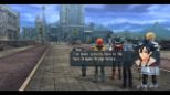 The Legend of Heroes: Trails of Cold Steel II (PS4)