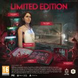 The Chant - Limited Edition (Playstation 5)