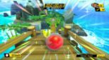 Super Monkey Ball: Banana Blitz HD (Switch)