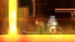 Teslagrad (Switch)