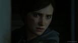 The Last of Us: Part II (PS4)