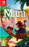 Summer in Mara (Nintendo Switch)