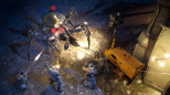 Wasteland 3 Day One Edition (Xbox One)