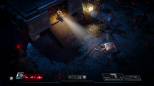 Wasteland 3 Day One Edition (PC)