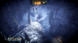 Wasteland 3 Day One Edition (PC)