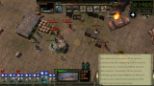 Wasteland 2: Director's Cut (Switch)