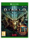 Diablo III: Eternal Collection (Xbox One)