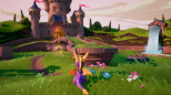 Spyro Reignited Trilogy (PS4)