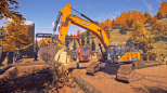 Construction Simulator - Day One Edition (Playstation 4)