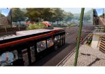 Bus Simulator 21: Next Stop - Gold Edition (Playstation 4)