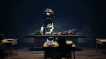 Little Nightmares II - Enhanced Edition (XBOX)