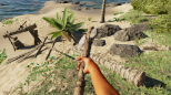 Stranded Deep (Nintendo Switch)