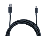 BIGBEN USB-A/USB-C KABEL PS5 5M