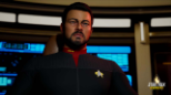 Star Trek: Resurgence (Playstation 4)