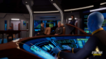 Star Trek: Resurgence (Playstation 5)