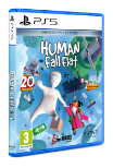 Human: Fall Flat - Dream Collection (Playstation 5)