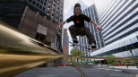 Skater XL (Xbox One)