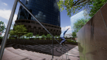 Skater XL (Xbox One)