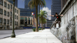 Skater XL (Xbox One)