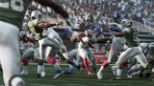 Madden NFL 19 (Xone)