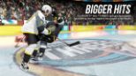 NHL 18 (playstation 4)