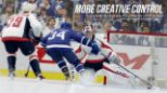 NHL 18 (playstation 4)