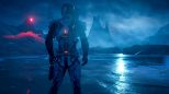 Mass Effect: Andromeda (playstation 4)