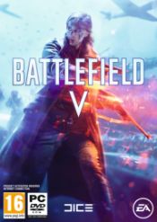 Battlefield V (PC)