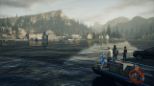 Alan Wake Remastered (PS4)