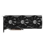 EVGA GEFORCE RTX 3070 XC3 LHR ULTRA GAMING grafična kartica