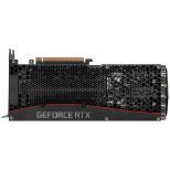 EVGA GEFORCE RTX 3070 XC3 LHR ULTRA GAMING grafična kartica