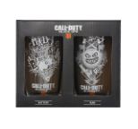 EXG Call of duty black ops 4 set kozarcev