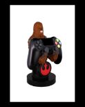 PODSTAVEK CABLE GUY DEVICE HOLDER - CHEWBACCA