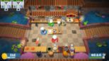 Overcooked! 2 (Switch)