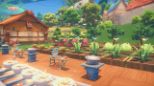 My Time At Portia (Xone)