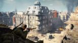 Sniper Elite V2 Remastered (Switch)