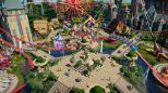 Planet Coaster (PS4)