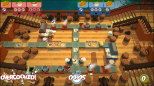 Overcooked All You Can Eat (PS5)