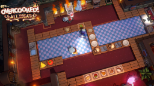 Overcooked All You Can Eat (PS5)