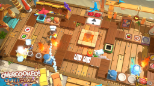 Overcooked All You Can Eat (Xbox Series X)