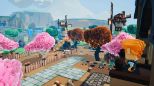 Epic Chef (Playstation 4)