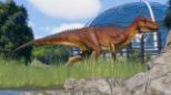 Jurassic World Evolution 2 (Xbox One)