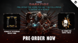 Warhammer 40,000: Darktide (Xbox Series X)