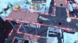 You Suck at Parking (Nintendo Switch)