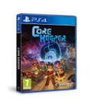 Core Keeper (Playstation 4)